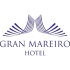 Gran